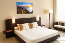 Obrazy Príroda zs3221