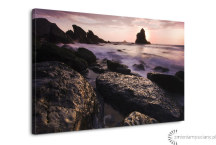 Obraz Pobrežie zs3222