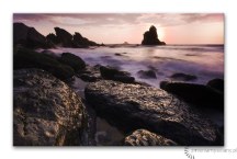 Obraz Pobrežie zs3222