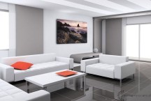 Obraz Pobrežie zs3222