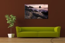 Obraz Pobrežie zs3222