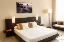 Obraz Pobrežie zs3222