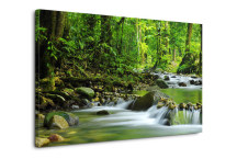 Príroda - Obraz na stenu zs3224