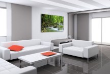 Príroda - Obraz na stenu zs3224