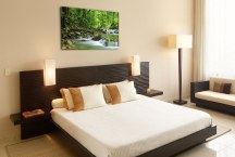 Príroda - Obraz na stenu zs3224