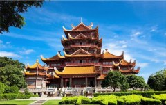 Obraz na stenu ZS - bez pomeru strán