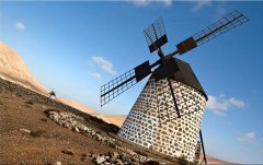 Obraz na stenu ZS - bez pomeru strán