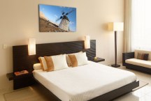 Obraz Veternú Mlyn zs3229