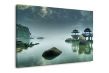 Príroda - Obrazy zs322