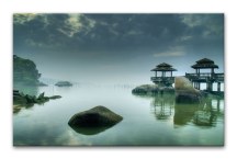 Príroda - Obrazy zs322