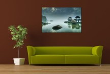 Príroda - Obrazy zs322