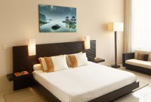 Príroda - Obrazy zs322