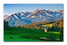 Obraz Hory zs3230