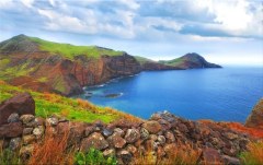 Obraz na stenu ZS - bez pomeru strán