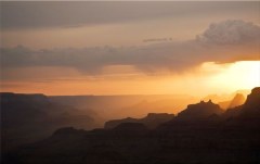 Obraz na stenu ZS - bez pomeru strán