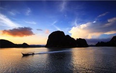 Obraz na stenu ZS - bez pomeru strán