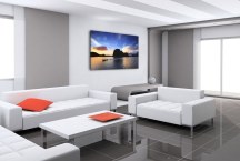 Obraz Ostrov - Panyee Island zs3233