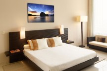 Obraz Ostrov - Panyee Island zs3233