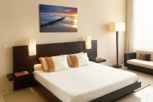 Obraz Východ slnka zs3234