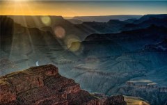 Obraz na stenu ZS - bez pomeru strán