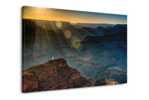 Obraz Grand Canyon zs3235