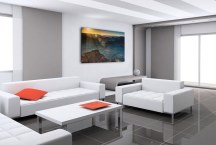 Obraz Grand Canyon zs3235