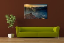 Obraz Grand Canyon zs3235