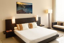 Obraz Grand Canyon zs3235