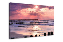 Obraz na stenu Baltyk zs3236