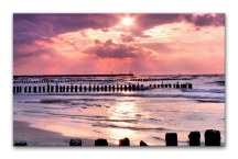 Obraz na stenu Baltyk zs3236