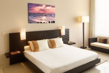 Obraz na stenu Baltyk zs3236