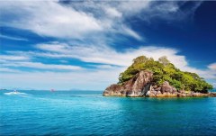 Obraz na stenu ZS - bez pomeru strán