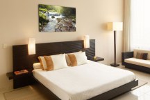 Obrazy Prírody - Potok zs3241