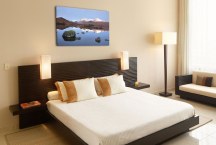 Obrazy Prírody - Rannoch Moor zs3243