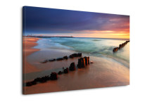 Obraz More a Pláž zs3244