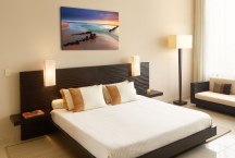 Obraz More a Pláž zs3244