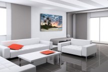 Obraz Pláž na Karibiku zs3245