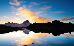 Obraz na stenu ZS - bez pomeru strán