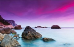 Obraz na stenu ZS - bez pomeru strán