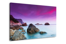 Príroda Obrazy - Morezs3248