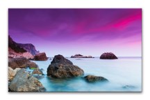 Príroda Obrazy - Morezs3248