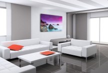 Príroda Obrazy - Morezs3248