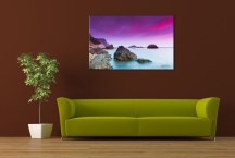 Príroda Obrazy - Morezs3248