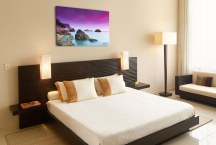 Príroda Obrazy - Morezs3248