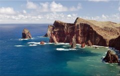 Obraz na stenu ZS - bez pomeru strán