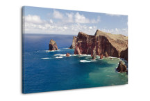 More - Obraz na stenu zs3249