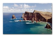 More - Obraz na stenu zs3249