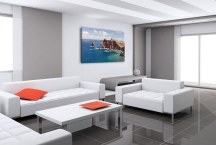 More - Obraz na stenu zs3249