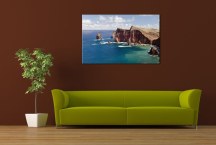 More - Obraz na stenu zs3249