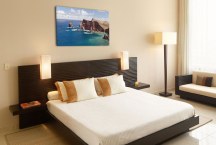 More - Obraz na stenu zs3249